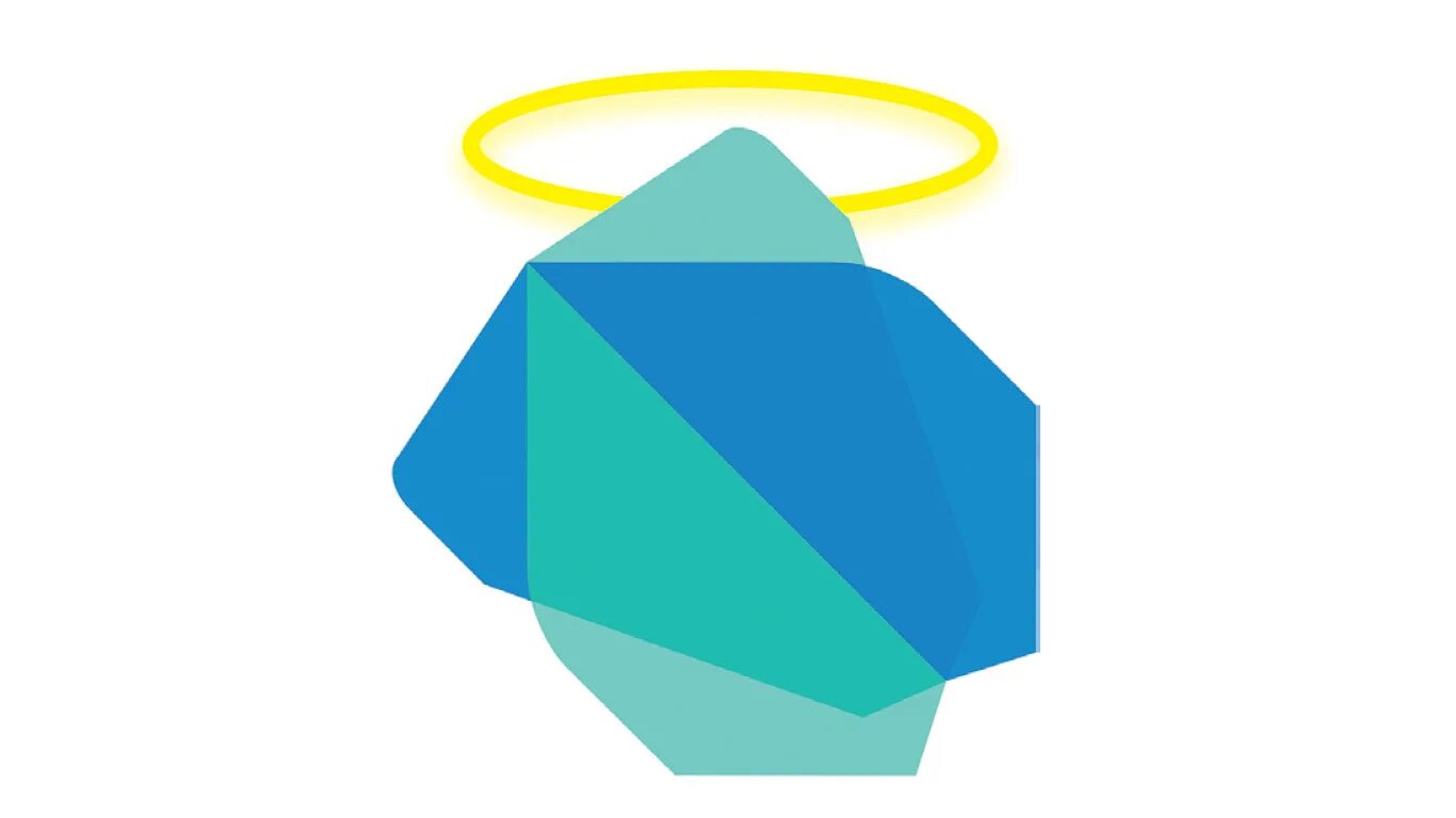 Dart программирование. Dart programming language. dart язык программирования. dart яп.