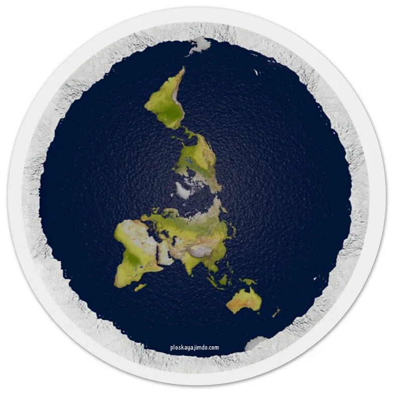 земля из космоса плоская. снимки плоской земли. снимок плоской земли из космоса. край плоской земли. земля из космоса плоская.