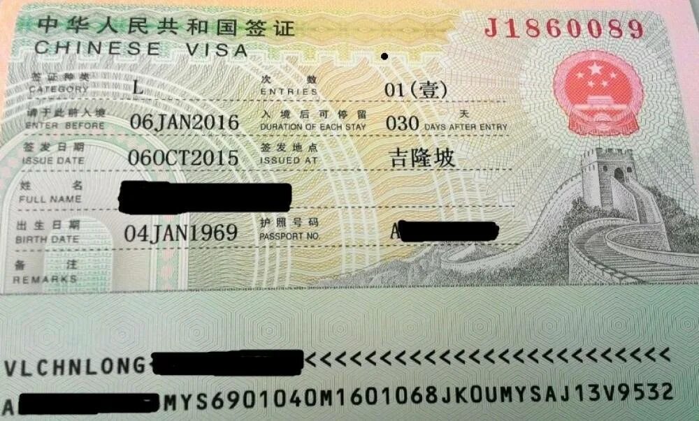 Китайская м 5. Китайская виза. студенческая виза в китай. виза m китай. виза в китай 2025.
