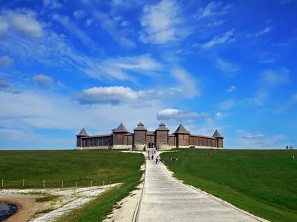 Сколько километров кудыкиной горы