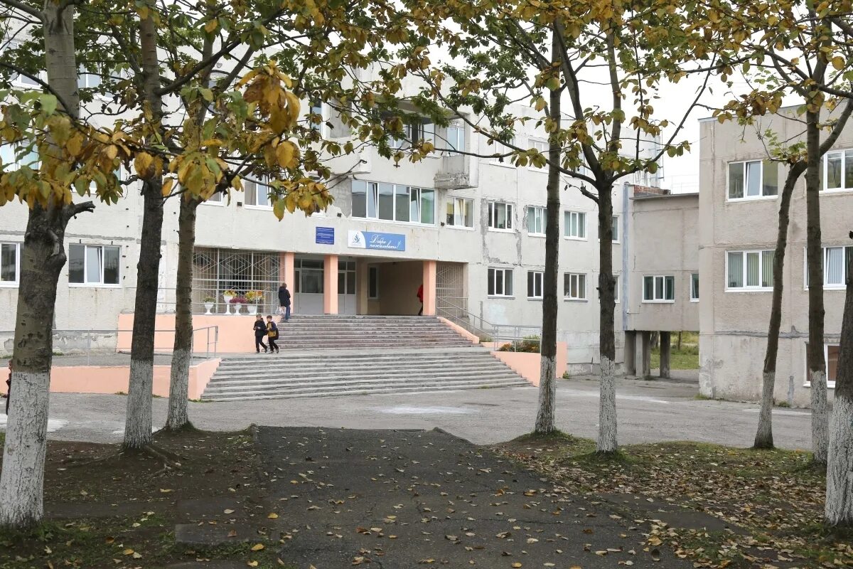 39 школа петропавловск-камчатский. Школа 1 петропавловск-камчатский. Гимназия 39 камчатка. Сайт школы 40 петропавловска камчатского. Сайт школы 40 петропавловска камчатского.