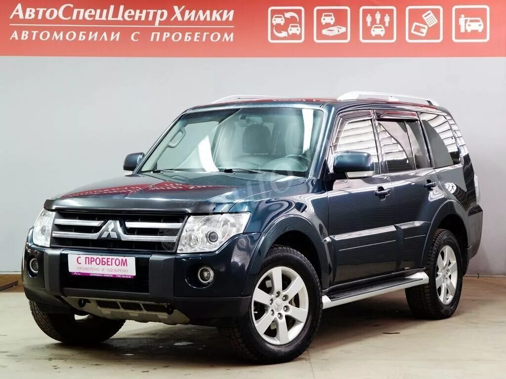 Паджеро 4 3.8. Паджеро 4 зеленый. Митсубиси Паджеро 2007г. Pajero IV 3.8 GLS. Купить паджеро 4 дизель с пробегом