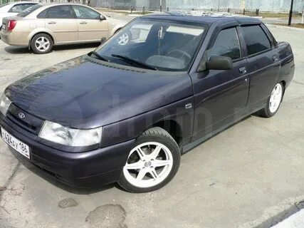 Брав 10