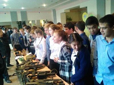 Сайт железнодорожного техникума саратова