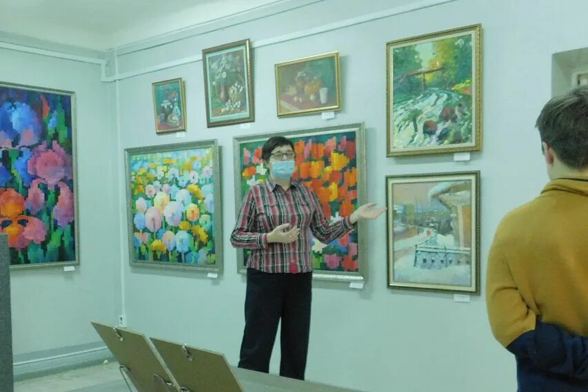 Старый оскол выставки. Художественный музей старый оскол. косторнов старый оскол художник. выставка искусств старый оскол.