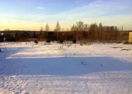Погода вороново дмитровский