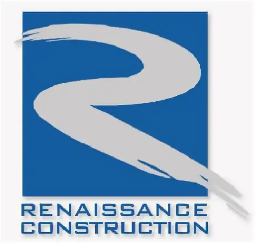 Ренейссанс констракшн логотип. Ренейссанс констракшн логотип. Фирма renaissance heavy industries. Renaissance construction логотип. Renaissance development.