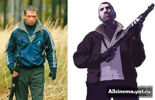 Гта машков. Нико Беллик актер. Нико Беллик Машков. Niko Bellic Машков.