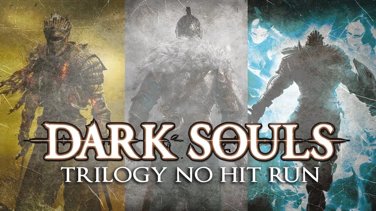 God run. Happy hob. the happy hob twitch. god souls. otzdrava no hit ds2.
