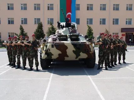 Bu gun az