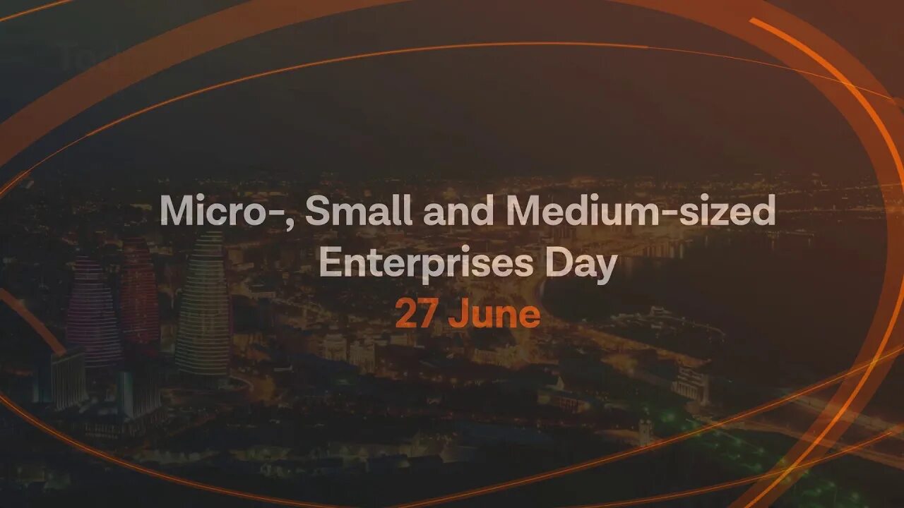 Small and medium sized enterprises. Small and medium sized enterprises. Small and medium enterprises клипарт. Small and medium-sized enterprises in russia. Small and medium sized enterprises.