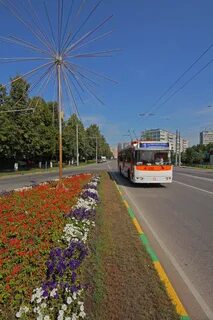 Погода на улице в видном
