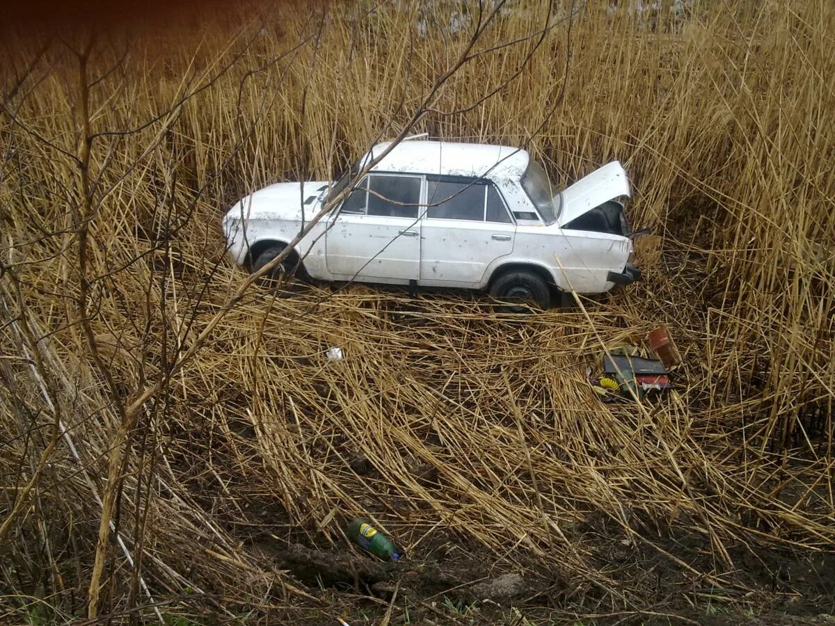 Погода в новопокровской на 5