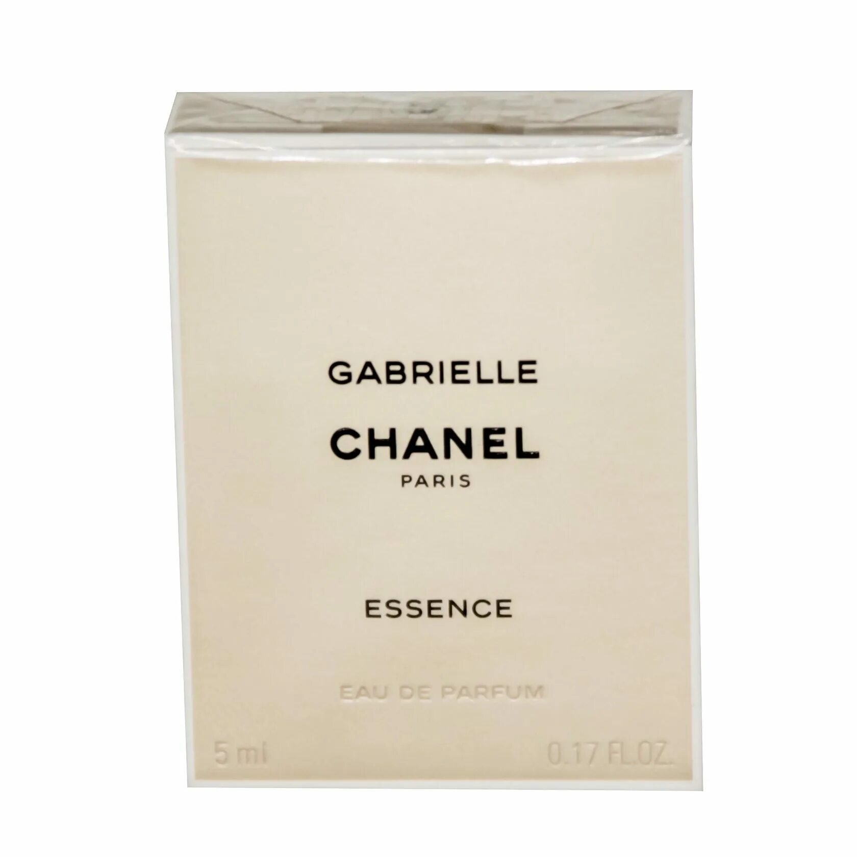 Essence chanel. Габриэль Шанель Парфюм. Духи Эссенс Шанель. Chanel Gabrielle духи. Парфюмерия ессенсе Шанель.