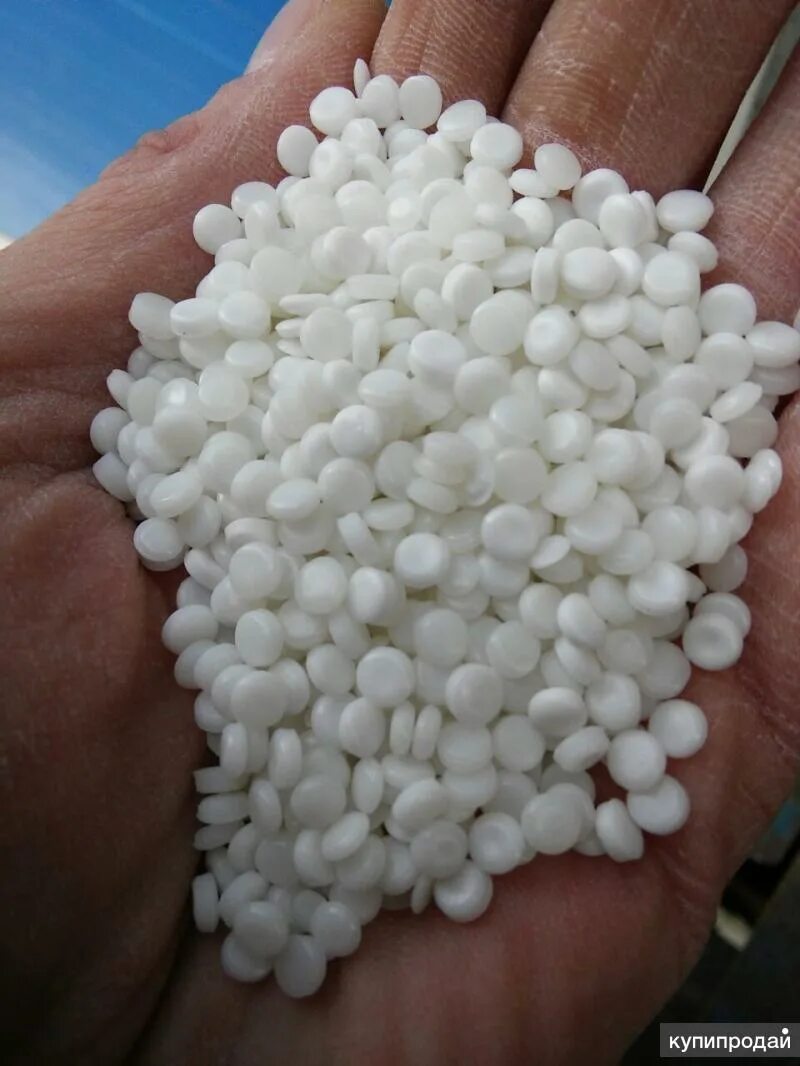 Где продается белый. Где продается белый. Глина пищевая кусковая. Мраморная крошка 20-40 мм белая. Объявление отдам котят.