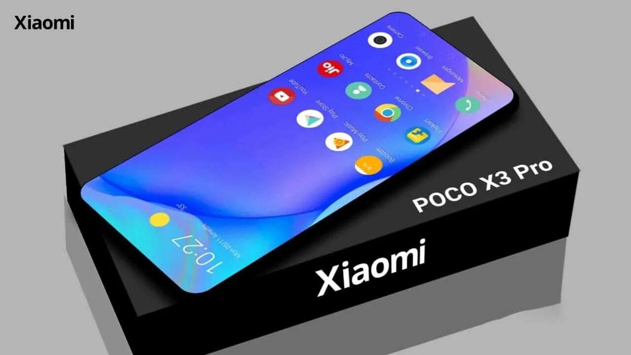 Poco 3 32. Смартфон poco x3 Pro. Смартфон Xiaomi poco x3. Xiaomi poco x3 Pro 8/256gb. Смартфон Xiaomi poco x3 256gb.