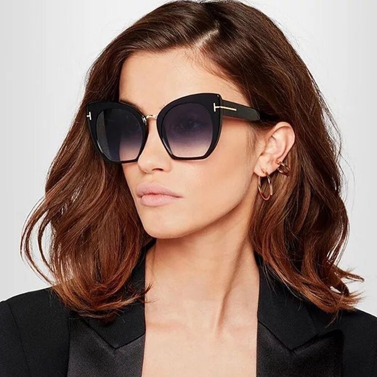 Солнцезащитные очки. Стильные солнцезащитные очки. Модные очки. Очки женские.