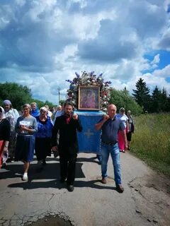 Большое жоково рязанская область