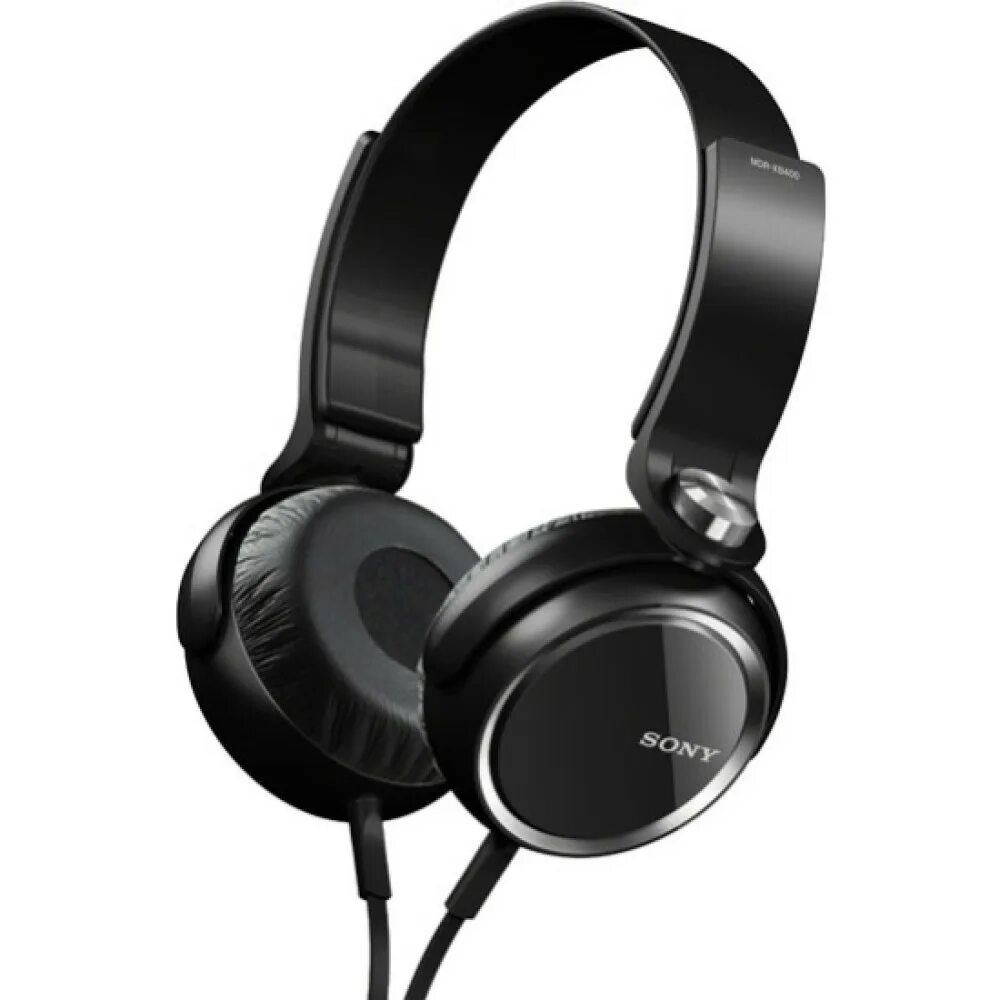 Наушники Sony MDR-xb400. Наушники Sony MDR 400. Наушники Sony MDR XB. Sony MDR xb1000.