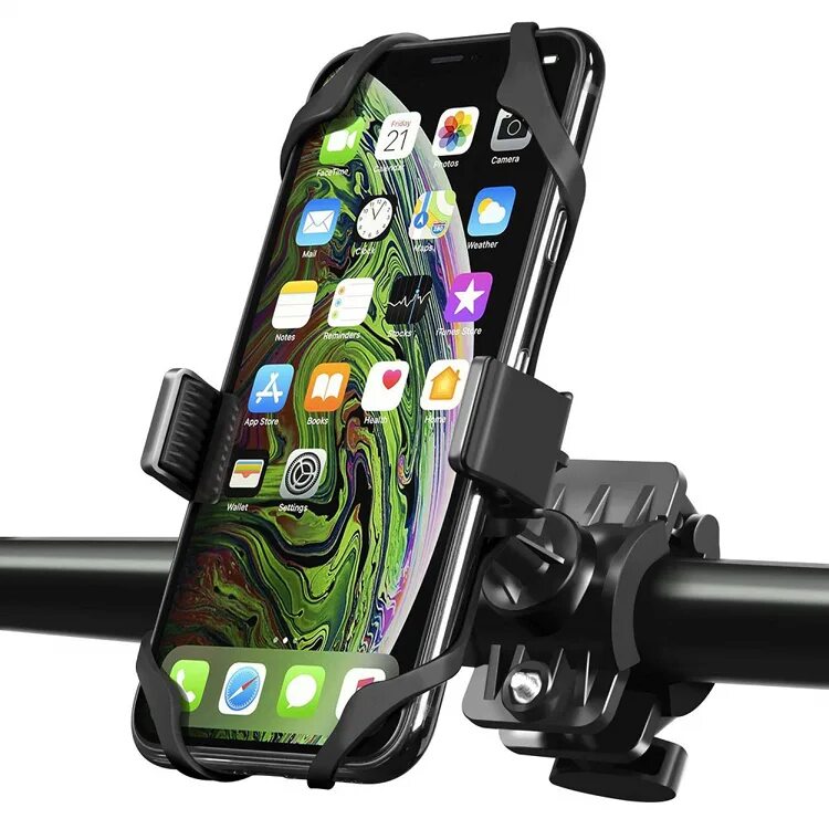 Для телефона на велосипед купить. Mobile Phone Holder 4 в 1 для велосипеда. Держатель tolik Ch-02 велосипедный для смартфонов. Iphone 11 держатель велосипедный. Держатель для телефона на байк.