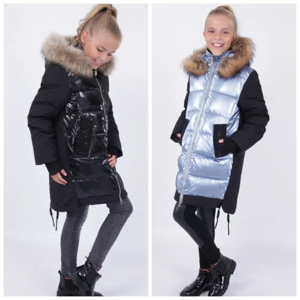 пуховик анернуо. Anernuo пуховик для девочки. пальто для девочки anernuo 21102. куртка best anernuo anernuo. Anernuo пуховик.