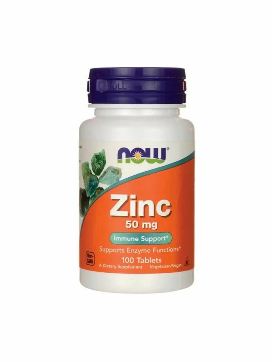 Zinc gluconate. Zinc 50 MG. Цинк БАДЫ 50 MG. Цинк в таблетках.