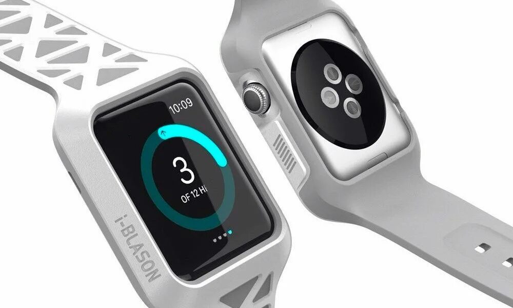 Apple watch 7. Часы Apple watch 7. Apple IWATCH 7 2021. Эпл вотч 7 датчики.