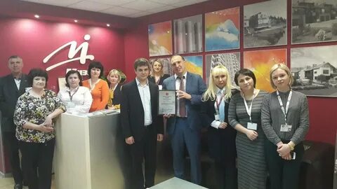 Ногинск агентства