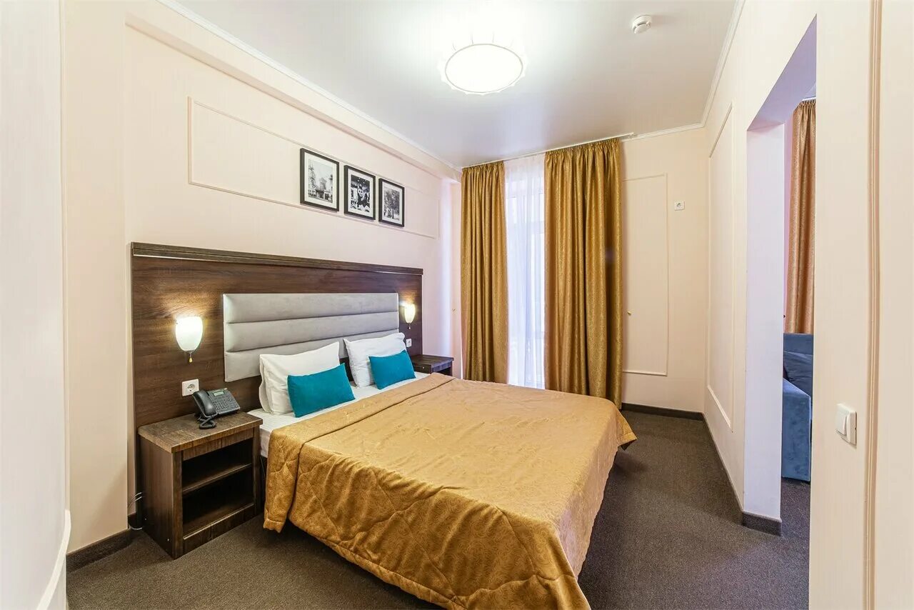 Moreleto ultra all анапа. "moreleto" 4* отель анапа. Морелето (moreleto) 4*. Moreleto ultra all inclusive, отель 4*. Moreleto отель анапа.