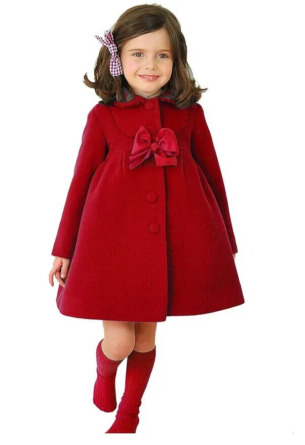 Miko kids тренч. Стильное пальто для девочки. Пальто для девочки 12 лет. Стильные пальто для девочек 3. Куртка весенняя для девочки.