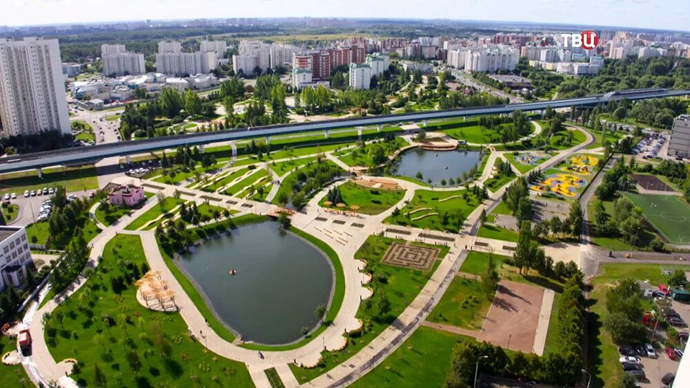 Парк северный район москвы. Ландшафтный парк Южное Бутово. Бутовский парк Южное Бутово. Ландшафтном парке «Южное Бутово». Парк Горчакова Бутово.