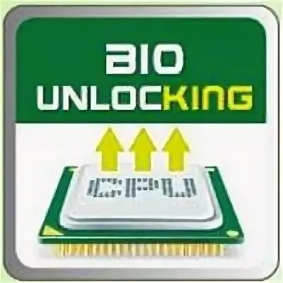 Bio unlocking. Bio unlocking. Bio unlocking. Пароль биос fujitsu p573. Bio unlock.
