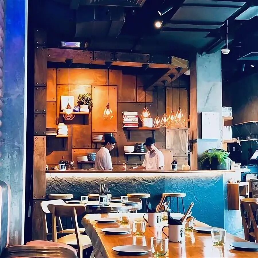 3 fils dubai restaurant. 3 fils. 3 fils dubai. 3 fils dubai restaurant. 100 bahrain dinar 1997.