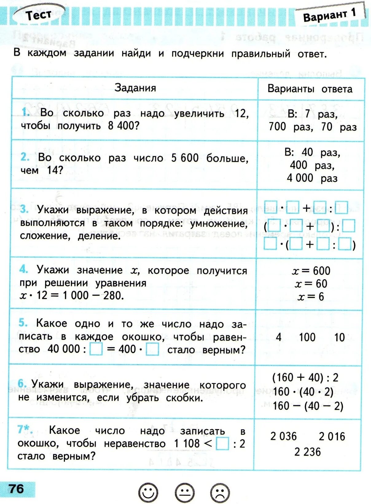 Проверочные работы 4 класс стр 69. Проверочные работы по математике 4 класс школа. Проверочные работы по математике 4 класс Моро школа России задания. Проверочные работы по математике 4 класс Волкова.