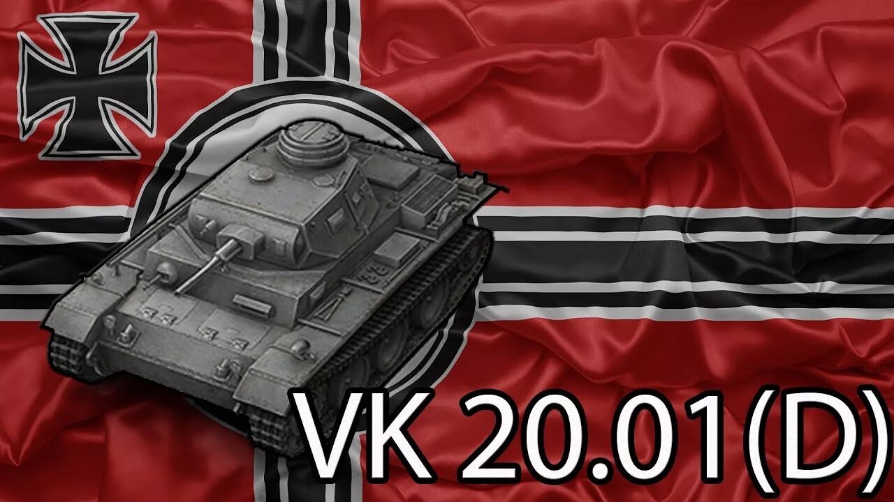 D1 20