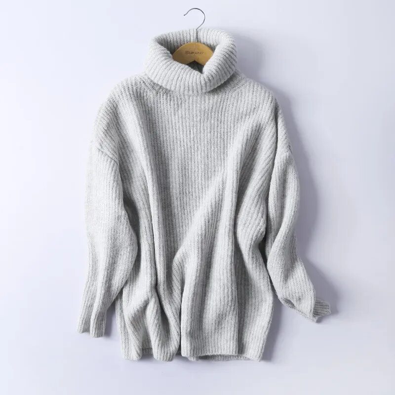 Теплые кофты оверсайз. Свитер zara oversize. zara knit свитер женский. джемпер zara оверсайз. zara свитер оверсайз.