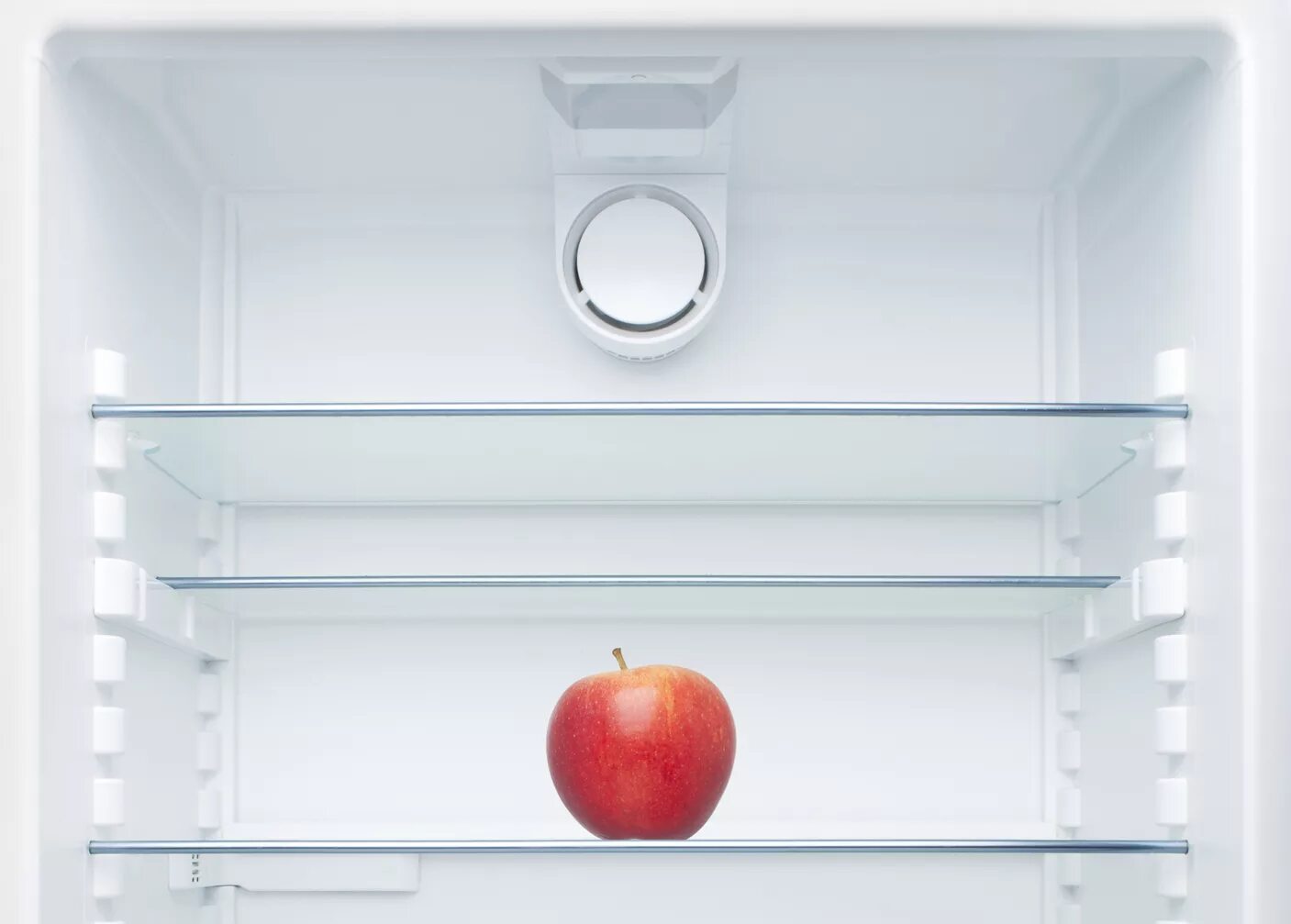 Do you have in the fridge