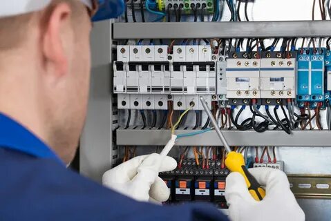Electrical systems