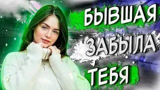 Это я точно не забуду. Как точно сказано картинки. Мемы про хореографов. Рум тур по квартире на ютубе. Рум тур по квартире.