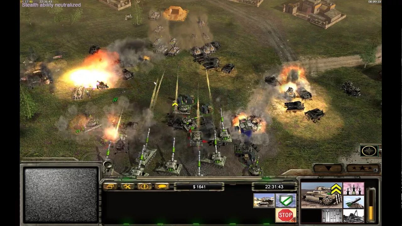 Генералы Zero hour Контра 009. Command and Conquer Generals Zero hour contra 009. Генералы Контра 009 финал. Generals Zero hour contra 008 роботы.