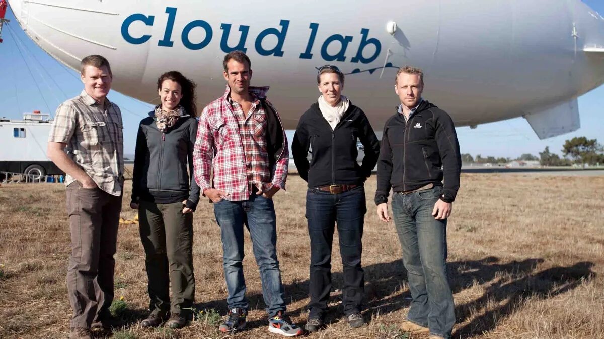 Lab's cloud. Mathematician laboratory. Lab's cloud. Lab's cloud. Логотип cloud lab.