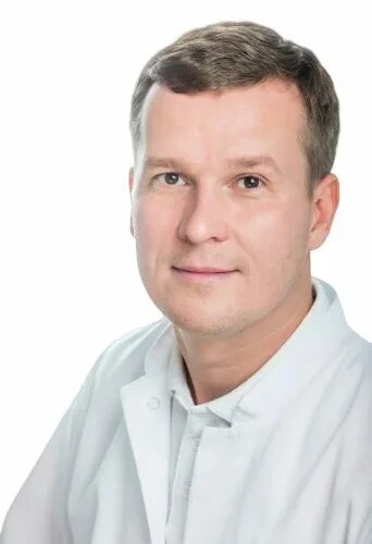 Гатило михаил юрьевич ставрополь хирург фото Скончался Врач-уролог "ПГКБ " Захарьящев Алексей
