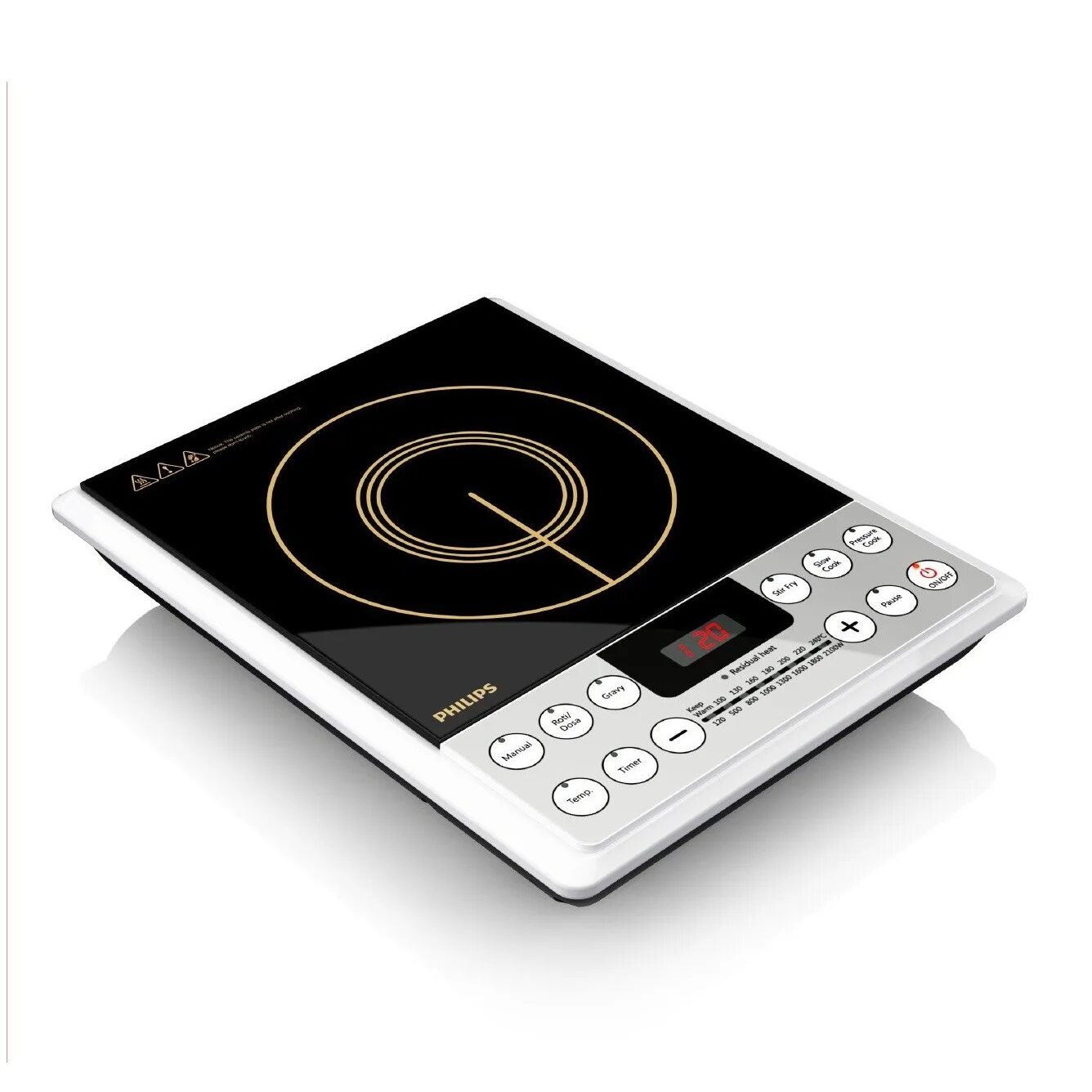 плита индукционная gemlux gl-ic3504pro. индукционная плита кт-163. Energy en-919 (1-к, 2000вт),. индукционные плиты для общепита. Zc-712a индукционная плита.