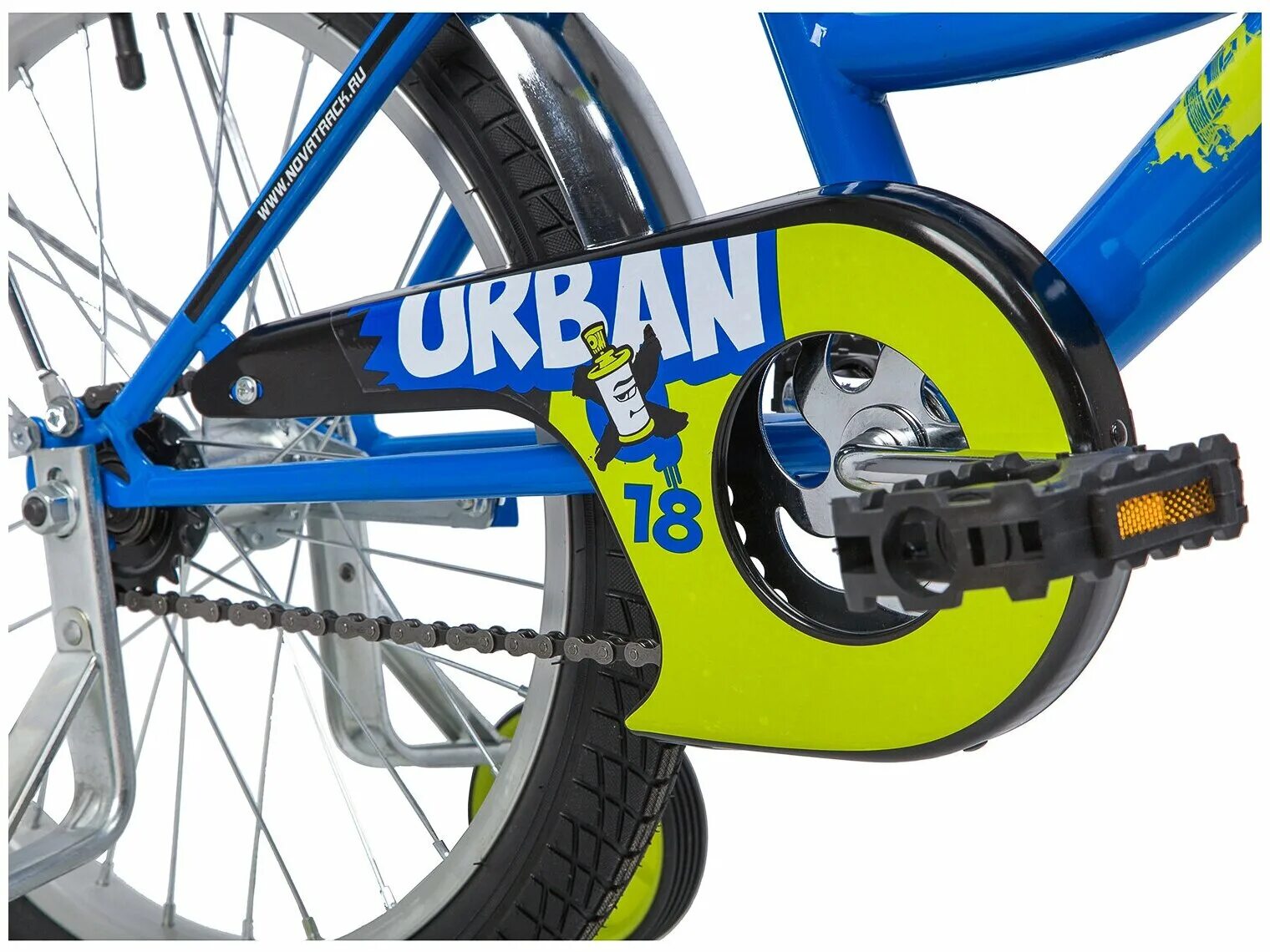 велосипед городской детский novatrack 18" urban (183urban. велосипед урбан новатрек 18. Urban 18. велосипед novatrack urban 16. детский велосипед novatrack urban 18.
