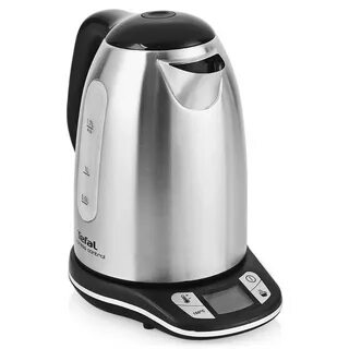 Электрическая tefal