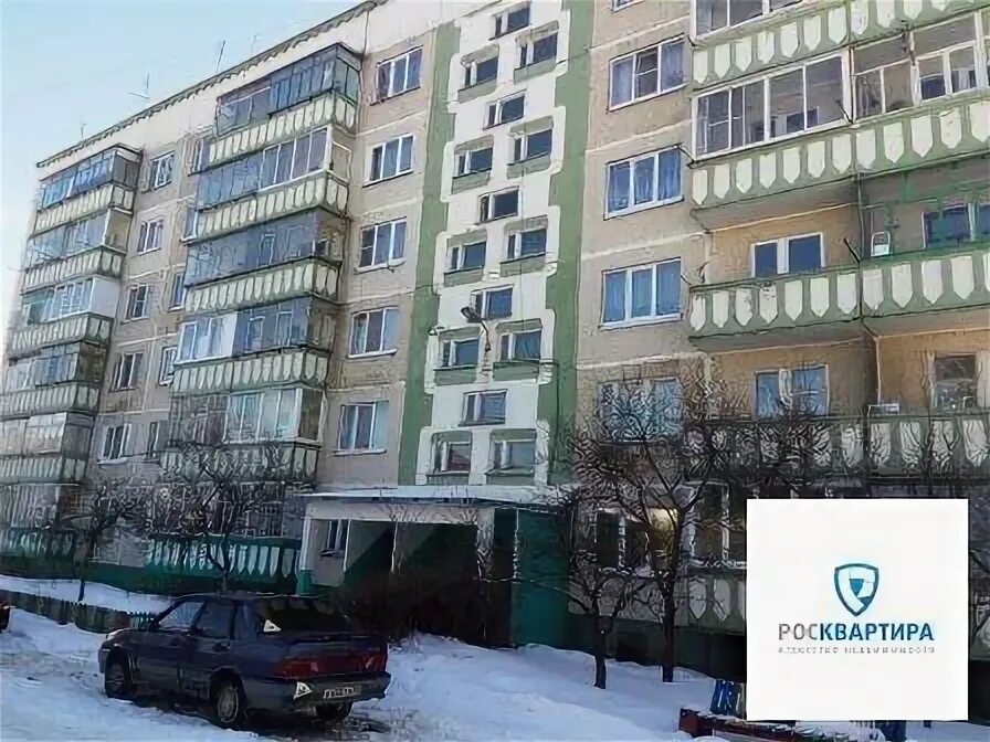 Задонск ул коммуны 50. Ул парижской коммуны 13 иваново. Улица парижской коммуны 27 иваново. Коммуна 27. Задонск липецкая область ул коммуны 25.
