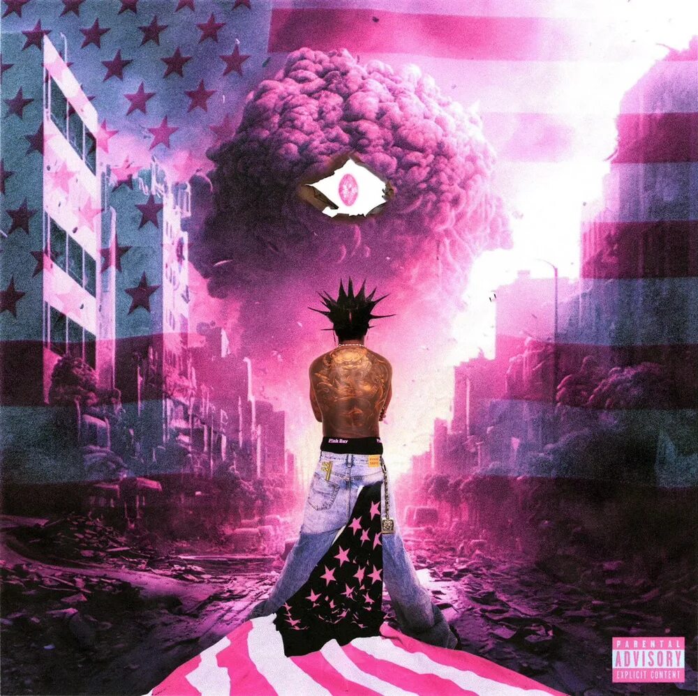 Lil uzi vert 2023. Pink tape lil uzi vert обложка. Pink tape lil uzi vert обложка. Pink tape lil uzi vert обложка. Рэперы 2023.