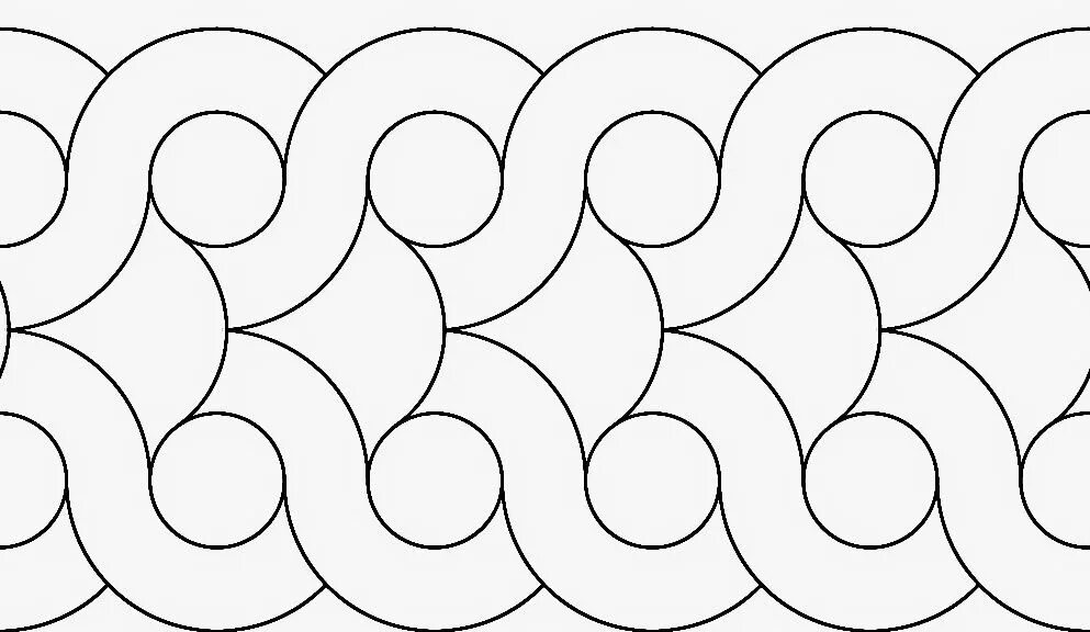 Patterns шаблоны