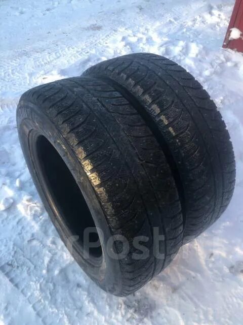 Шины липучки зимние 225 60 18 grandtrek sj6. 225 65 r17 новосибирск. Bridgestone 225/65 r17 лето. Шины хайда 837. Шины haida hd837.