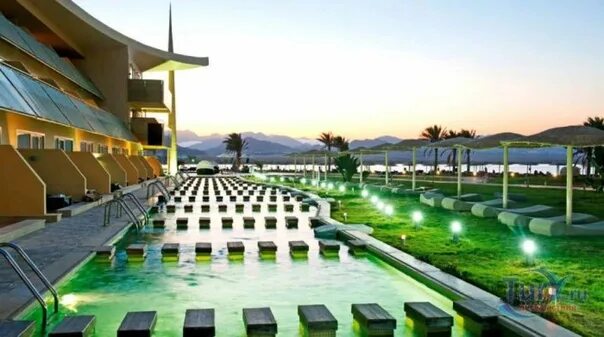 Барсело тиран тур. Барсело тиран шарм-эль-шейх. barcelo tiran sharm 5 шарм-эль-шейх. барсело отель египет. барселона тиран шарм.